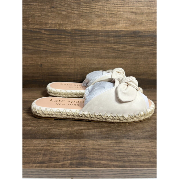 kate spade Shoes Kate Spade New York Womens Saltie Shore Espadrille